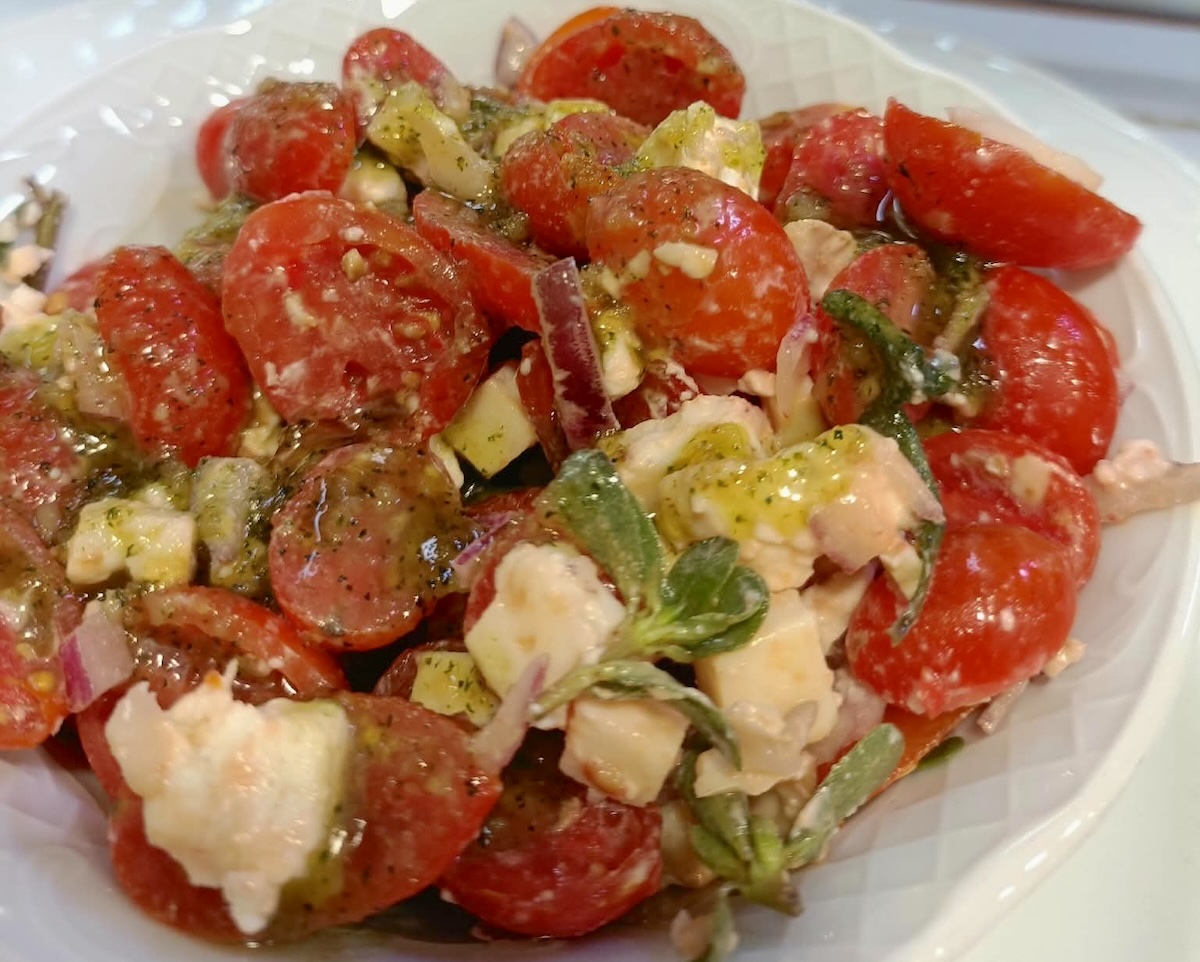 figues1