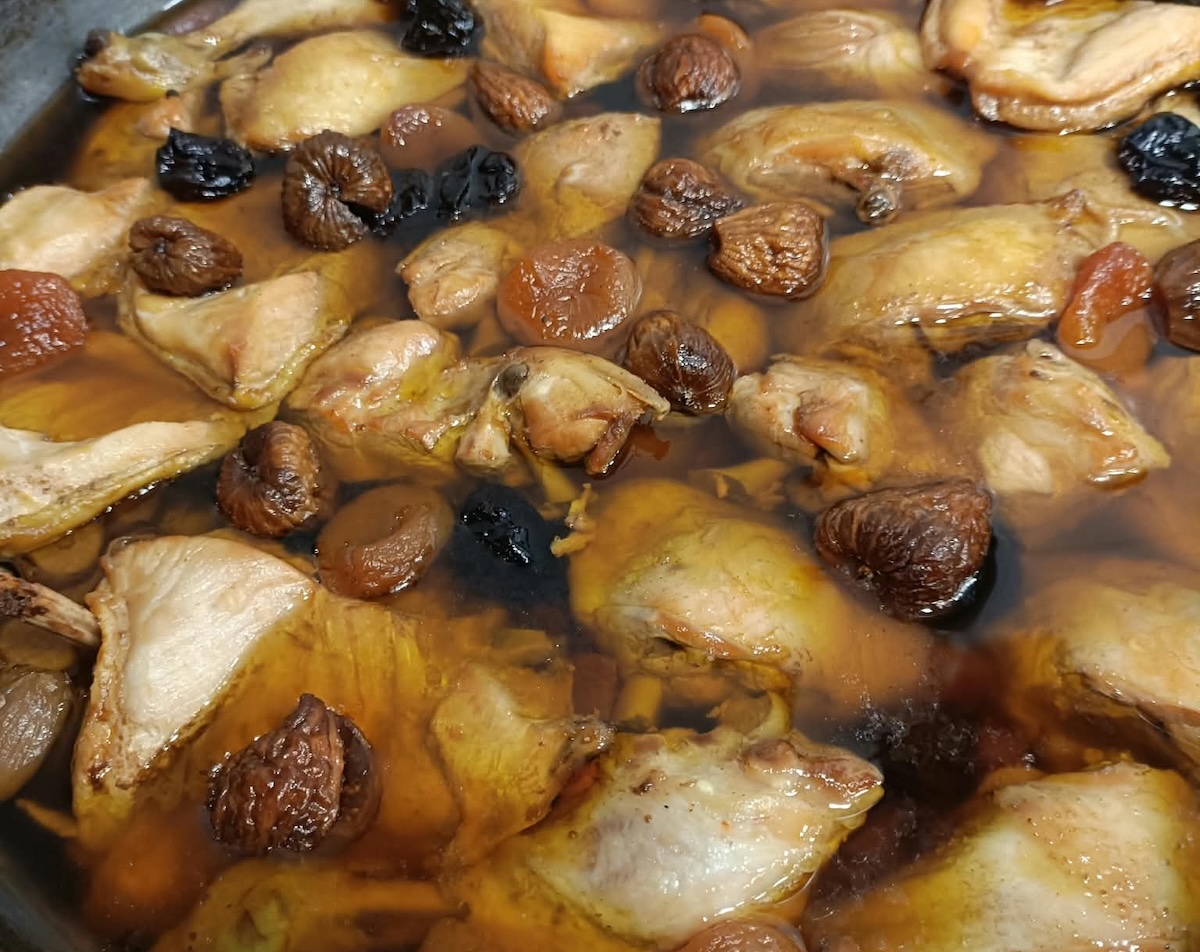 figues3