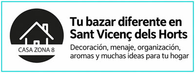 Casa Zona
