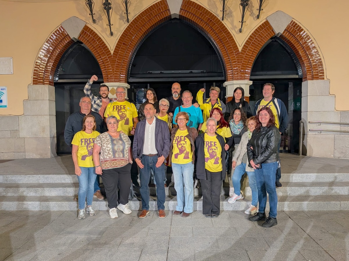 junqueras 3