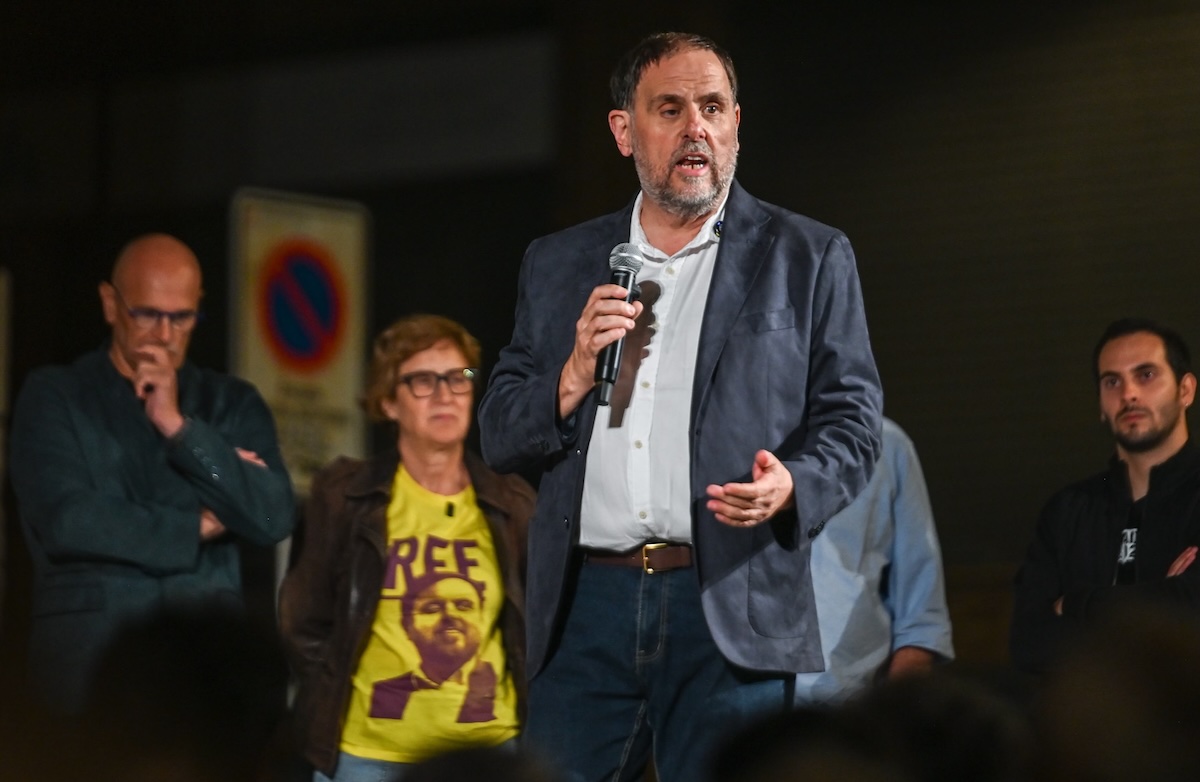 junqueras 4