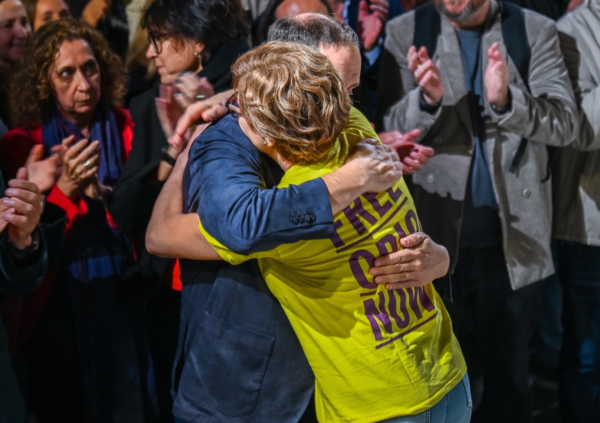 junqueras 5